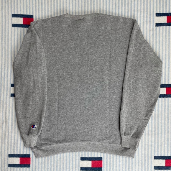 Vintage Champion Arizona Cardinals NFL football crewneck sweatshirt - Picture 2 of 6